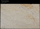 TUSCANIA CALL 0422 104 588 ABOUT THIS MATERIAL
